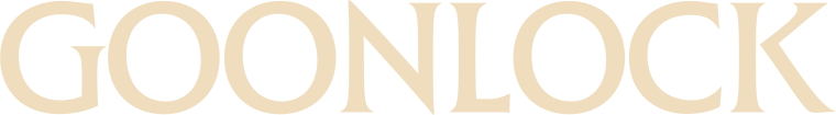 Goonlock
